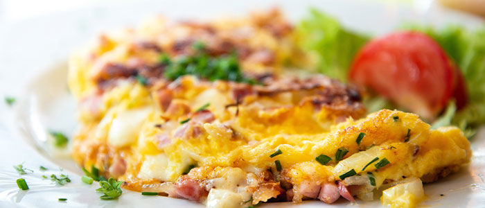 breakfast-omeletes-small