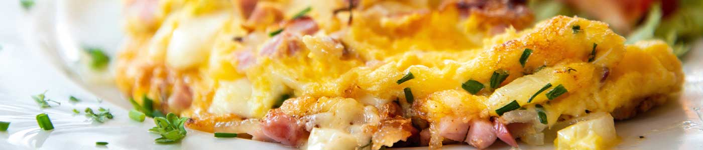 breakfast-omeletes