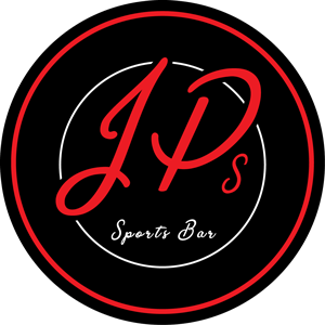 jp-sports-bar-logo