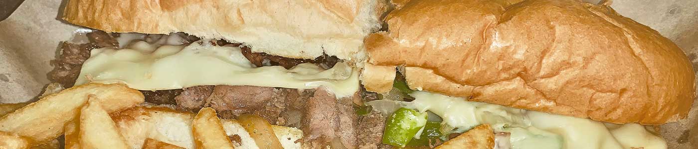 menu-sandwiches-large